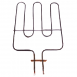 Heartland S9239 Element